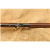 Image 13 : Browning Miroku B-92 1879-1978 Centennial .44 Rem. Mag 20" Lever Action Rifle, Mfd 1978