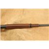 Image 14 : Browning Miroku B-92 1879-1978 Centennial .44 Rem. Mag 20" Lever Action Rifle, Mfd 1978
