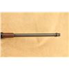 Image 15 : Browning Miroku B-92 1879-1978 Centennial .44 Rem. Mag 20" Lever Action Rifle, Mfd 1978