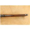 Image 16 : Browning Miroku B-92 1879-1978 Centennial .44 Rem. Mag 20" Lever Action Rifle, Mfd 1978