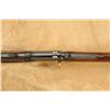 Image 17 : Browning Miroku B-92 1879-1978 Centennial .44 Rem. Mag 20" Lever Action Rifle, Mfd 1978