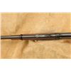 Image 18 : Browning Miroku B-92 1879-1978 Centennial .44 Rem. Mag 20" Lever Action Rifle, Mfd 1978
