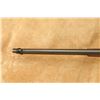 Image 19 : Browning Miroku B-92 1879-1978 Centennial .44 Rem. Mag 20" Lever Action Rifle, Mfd 1978