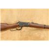Image 1 : Browning Miroku B-92 1879-1978 Centennial .44 Rem. Mag 20" Lever Action Rifle, Mfd 1978