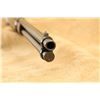 Image 21 : Browning Miroku B-92 1879-1978 Centennial .44 Rem. Mag 20" Lever Action Rifle, Mfd 1978