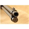 Image 22 : Browning Miroku B-92 1879-1978 Centennial .44 Rem. Mag 20" Lever Action Rifle, Mfd 1978