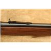 Image 23 : Browning Miroku B-92 1879-1978 Centennial .44 Rem. Mag 20" Lever Action Rifle, Mfd 1978