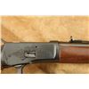 Image 24 : Browning Miroku B-92 1879-1978 Centennial .44 Rem. Mag 20" Lever Action Rifle, Mfd 1978