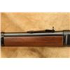 Image 25 : Browning Miroku B-92 1879-1978 Centennial .44 Rem. Mag 20" Lever Action Rifle, Mfd 1978