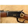Image 26 : Browning Miroku B-92 1879-1978 Centennial .44 Rem. Mag 20" Lever Action Rifle, Mfd 1978