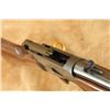 Image 27 : Browning Miroku B-92 1879-1978 Centennial .44 Rem. Mag 20" Lever Action Rifle, Mfd 1978