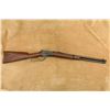 Image 29 : Browning Miroku B-92 1879-1978 Centennial .44 Rem. Mag 20" Lever Action Rifle, Mfd 1978