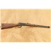 Image 2 : Browning Miroku B-92 1879-1978 Centennial .44 Rem. Mag 20" Lever Action Rifle, Mfd 1978