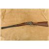 Image 30 : Browning Miroku B-92 1879-1978 Centennial .44 Rem. Mag 20" Lever Action Rifle, Mfd 1978