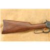 Image 3 : Browning Miroku B-92 1879-1978 Centennial .44 Rem. Mag 20" Lever Action Rifle, Mfd 1978