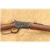Image 4 : Browning Miroku B-92 1879-1978 Centennial .44 Rem. Mag 20" Lever Action Rifle, Mfd 1978