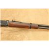 Image 5 : Browning Miroku B-92 1879-1978 Centennial .44 Rem. Mag 20" Lever Action Rifle, Mfd 1978