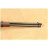Image 6 : Browning Miroku B-92 1879-1978 Centennial .44 Rem. Mag 20" Lever Action Rifle, Mfd 1978