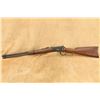 Image 7 : Browning Miroku B-92 1879-1978 Centennial .44 Rem. Mag 20" Lever Action Rifle, Mfd 1978