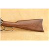 Image 8 : Browning Miroku B-92 1879-1978 Centennial .44 Rem. Mag 20" Lever Action Rifle, Mfd 1978