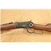 Image 9 : Browning Miroku B-92 1879-1978 Centennial .44 Rem. Mag 20" Lever Action Rifle, Mfd 1978