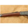 Image 10 : Browning Limited Edition Grade I Model 71 Carbine 348 Winchester 20" Lever Action Rifle Mfd 1987
