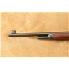 Image 11 : Browning Limited Edition Grade I Model 71 Carbine 348 Winchester 20" Lever Action Rifle Mfd 1987
