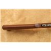 Image 12 : Browning Limited Edition Grade I Model 71 Carbine 348 Winchester 20" Lever Action Rifle Mfd 1987