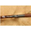 Image 13 : Browning Limited Edition Grade I Model 71 Carbine 348 Winchester 20" Lever Action Rifle Mfd 1987
