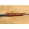 Image 14 : Browning Limited Edition Grade I Model 71 Carbine 348 Winchester 20" Lever Action Rifle Mfd 1987