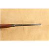 Image 15 : Browning Limited Edition Grade I Model 71 Carbine 348 Winchester 20" Lever Action Rifle Mfd 1987