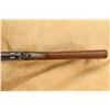 Image 16 : Browning Limited Edition Grade I Model 71 Carbine 348 Winchester 20" Lever Action Rifle Mfd 1987