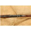 Image 17 : Browning Limited Edition Grade I Model 71 Carbine 348 Winchester 20" Lever Action Rifle Mfd 1987