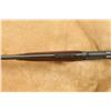 Image 18 : Browning Limited Edition Grade I Model 71 Carbine 348 Winchester 20" Lever Action Rifle Mfd 1987