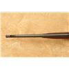 Image 19 : Browning Limited Edition Grade I Model 71 Carbine 348 Winchester 20" Lever Action Rifle Mfd 1987