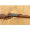 Image 1 : Browning Limited Edition Grade I Model 71 Carbine 348 Winchester 20" Lever Action Rifle Mfd 1987