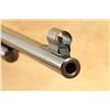 Image 22 : Browning Limited Edition Grade I Model 71 Carbine 348 Winchester 20" Lever Action Rifle Mfd 1987