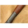 Image 23 : Browning Limited Edition Grade I Model 71 Carbine 348 Winchester 20" Lever Action Rifle Mfd 1987