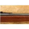 Image 24 : Browning Limited Edition Grade I Model 71 Carbine 348 Winchester 20" Lever Action Rifle Mfd 1987