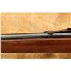 Image 25 : Browning Limited Edition Grade I Model 71 Carbine 348 Winchester 20" Lever Action Rifle Mfd 1987