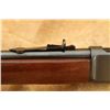 Image 26 : Browning Limited Edition Grade I Model 71 Carbine 348 Winchester 20" Lever Action Rifle Mfd 1987