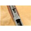 Image 27 : Browning Limited Edition Grade I Model 71 Carbine 348 Winchester 20" Lever Action Rifle Mfd 1987