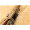 Image 28 : Browning Limited Edition Grade I Model 71 Carbine 348 Winchester 20" Lever Action Rifle Mfd 1987