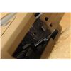 Image 29 : Browning Limited Edition Grade I Model 71 Carbine 348 Winchester 20" Lever Action Rifle Mfd 1987