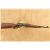 Image 2 : Browning Limited Edition Grade I Model 71 Carbine 348 Winchester 20" Lever Action Rifle Mfd 1987