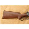 Image 3 : Browning Limited Edition Grade I Model 71 Carbine 348 Winchester 20" Lever Action Rifle Mfd 1987
