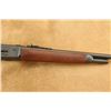 Image 5 : Browning Limited Edition Grade I Model 71 Carbine 348 Winchester 20" Lever Action Rifle Mfd 1987
