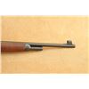 Image 6 : Browning Limited Edition Grade I Model 71 Carbine 348 Winchester 20" Lever Action Rifle Mfd 1987