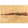 Image 7 : Browning Limited Edition Grade I Model 71 Carbine 348 Winchester 20" Lever Action Rifle Mfd 1987