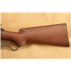 Image 8 : Browning Limited Edition Grade I Model 71 Carbine 348 Winchester 20" Lever Action Rifle Mfd 1987